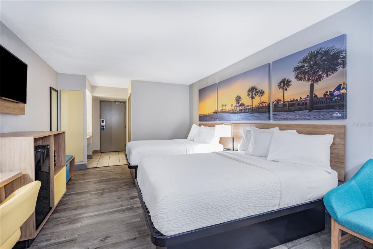 8245 S Us-17-92 Highway , Casselberry, FL 32730 Photo