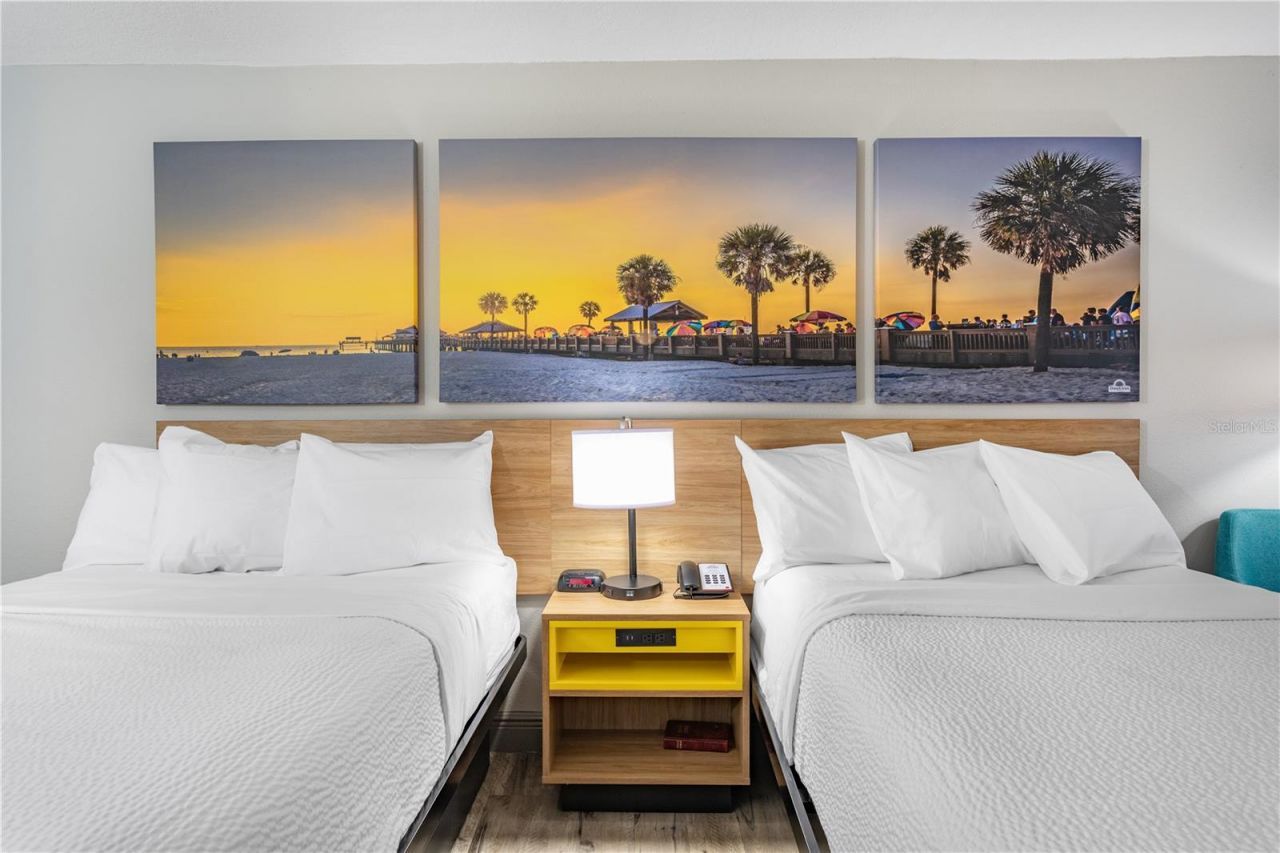 8245 S Us-17-92 Highway , Casselberry, FL 32730 Photo