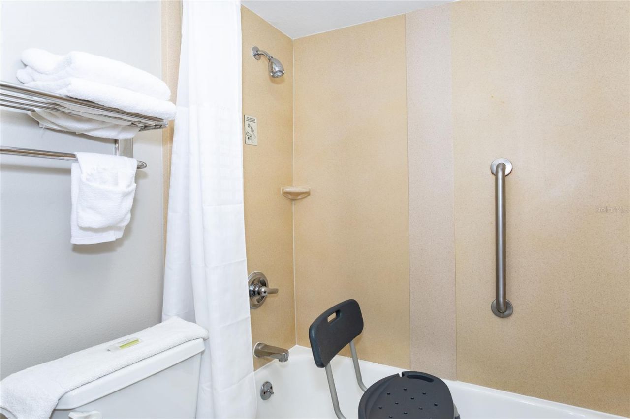 8245 S Us-17-92 Highway , Casselberry, FL 32730 Photo