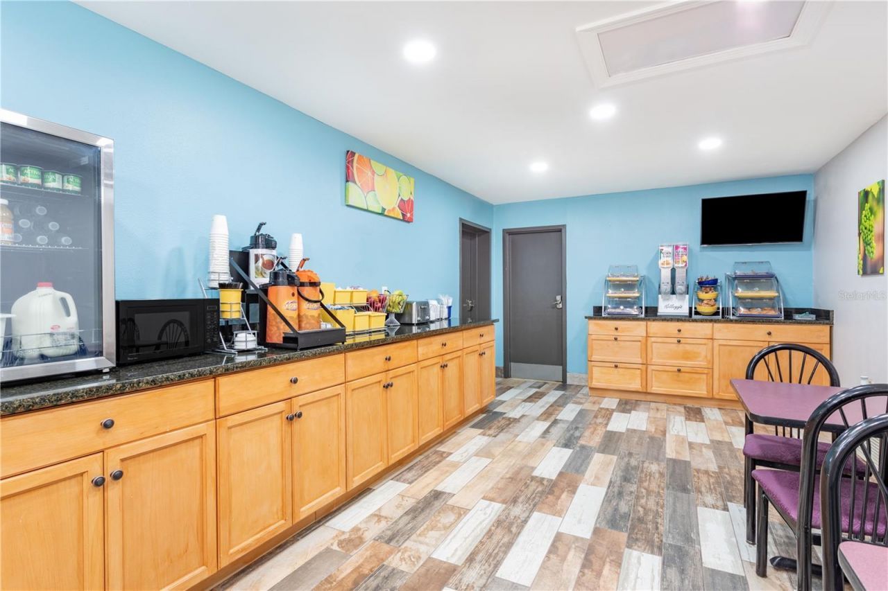 8245 S Us-17-92 Highway , Casselberry, FL 32730 Photo