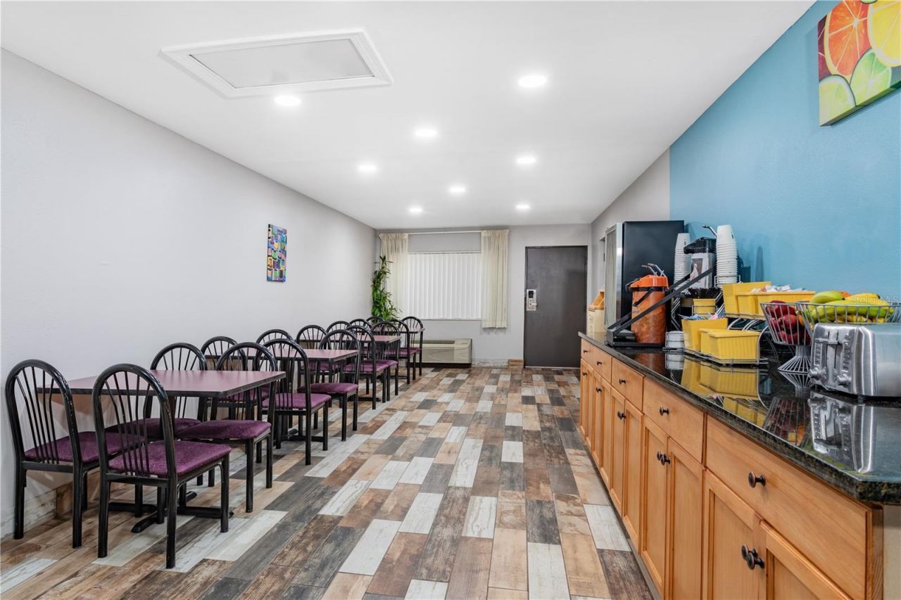 8245 S Us-17-92 Highway , Casselberry, FL 32730 Photo