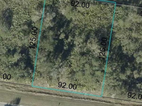 26 LOUISVILLE DRIVE , PALM COAST, FL 32137