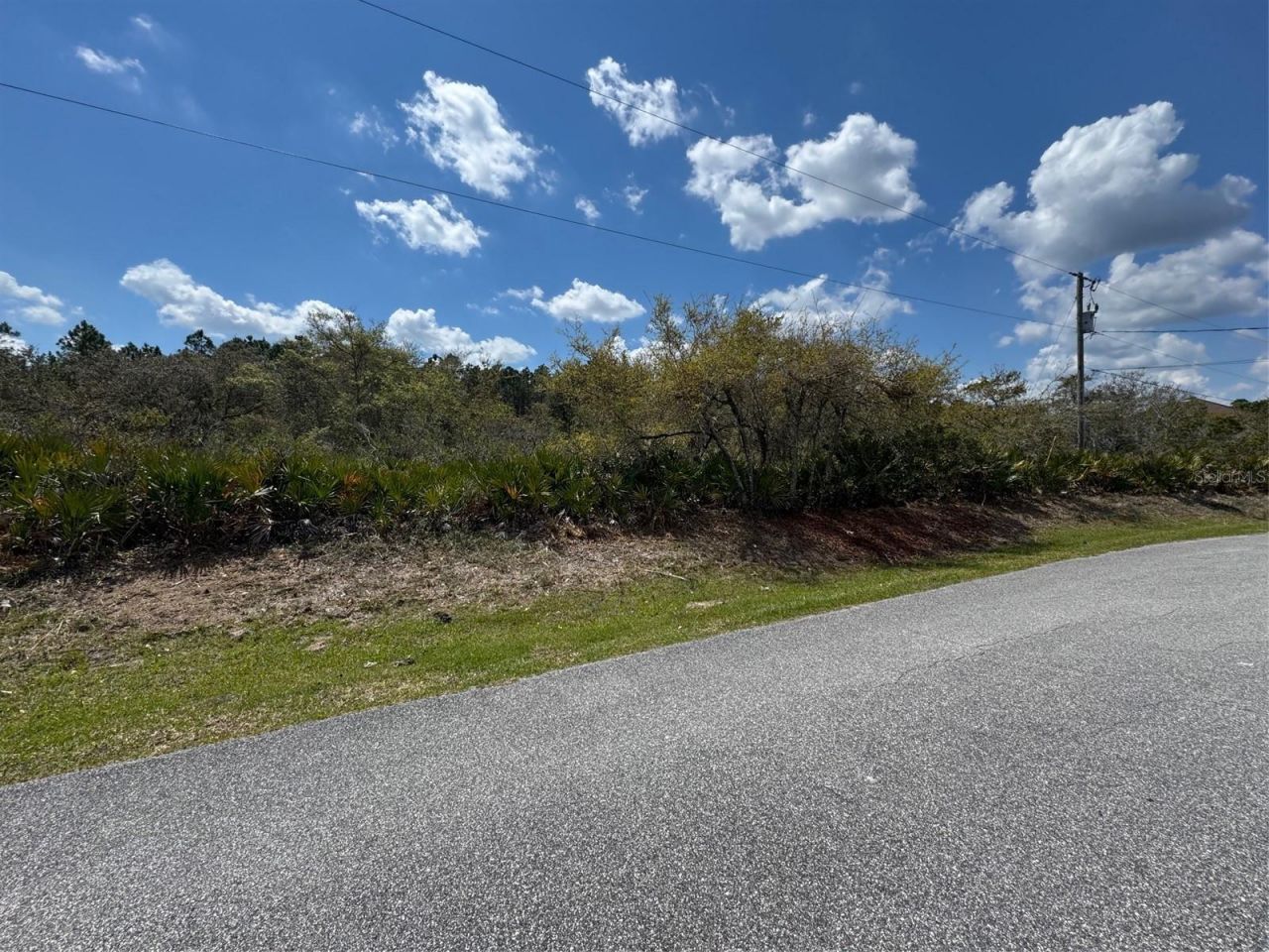 26 Louisville Drive, Palm Coast, FL 32137 Photo