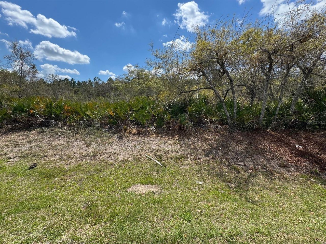 26 Louisville Drive, Palm Coast, FL 32137 Photo