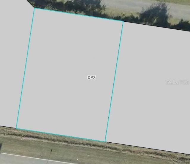 26 Louisville Drive, Palm Coast, FL 32137 Photo