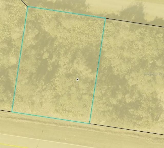 26 Louisville Drive, Palm Coast, FL 32137 Photo