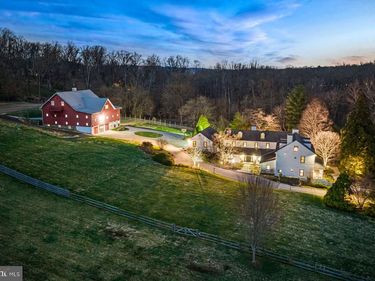 701 CONSHOHOCKEN STATE ROAD, GLADWYNE, PA 19035