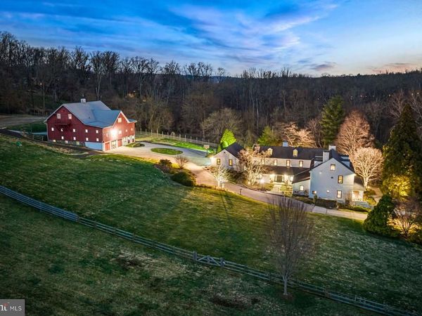 701 CONSHOHOCKEN STATE ROAD, GLADWYNE, PA 19035