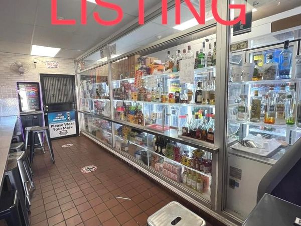 604 W YORK STREET , PHILADELPHIA, PA 19133