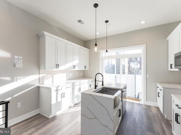 1903 N PHILIP STREET, PHILADELPHIA, PA 19122