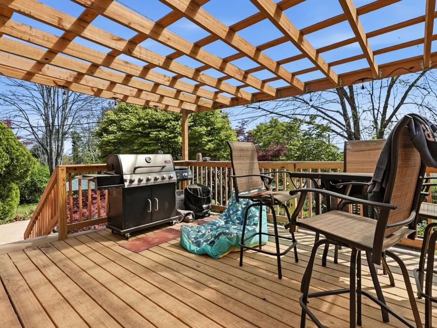 Property Image 42