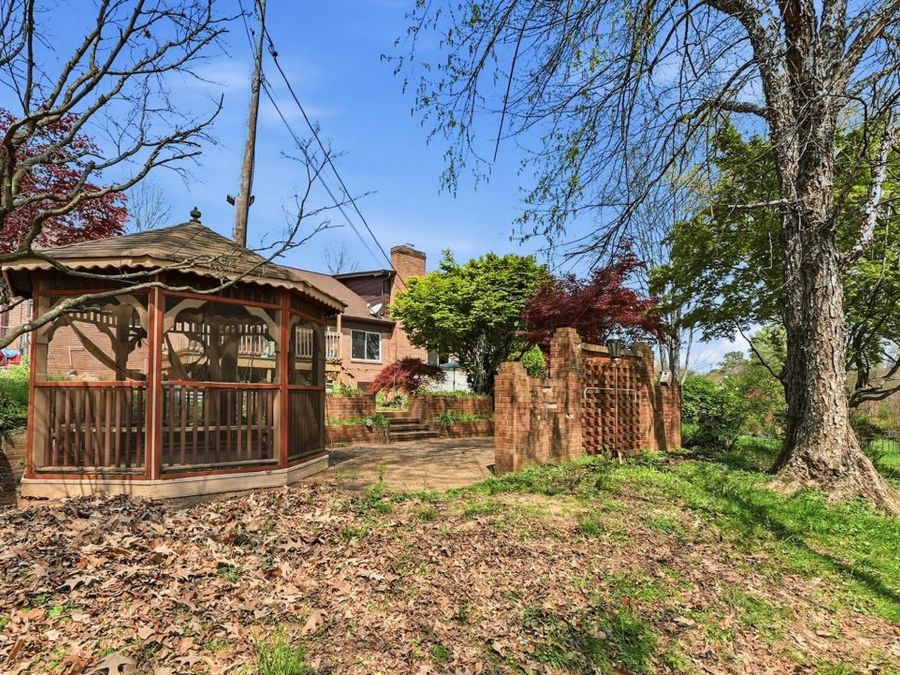 Property Image 46