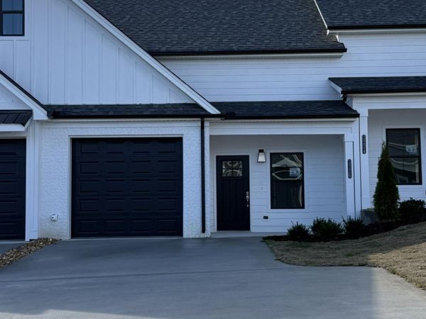 3246 Green Turtle Lane, Cleveland, TN 37323