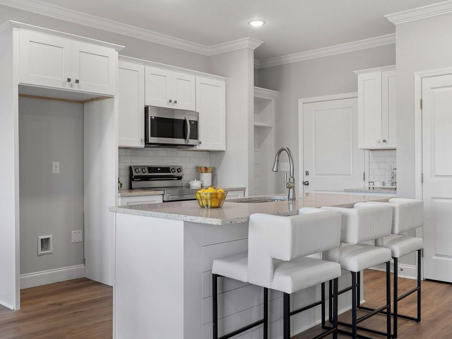 Property Image 5