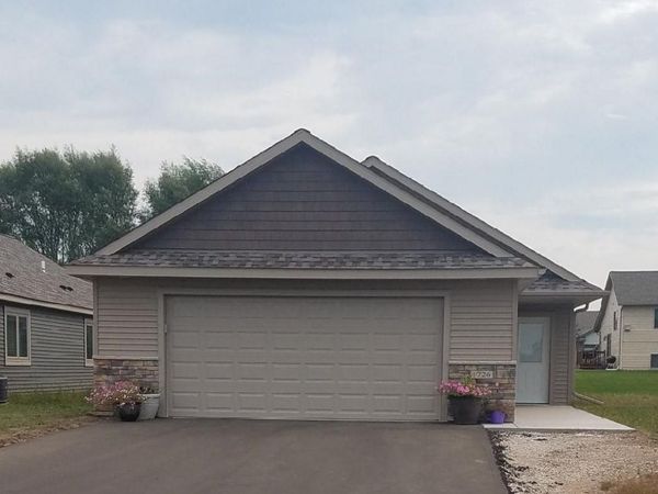 1726 Aspen Court , New Richmond, WI 54017