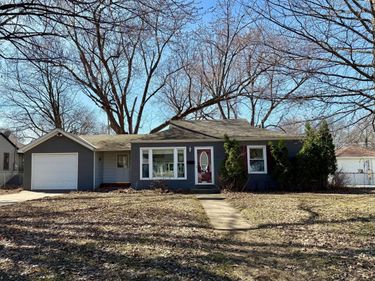 7238 Sheridan Avenue S, Richfield, MN 55423