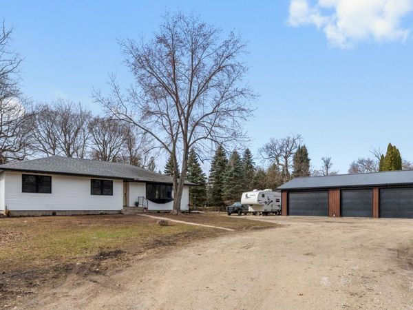 4978 County Road 42 NE, Alexandria, MN 56308