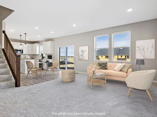 12584 Erskin Street NE, Blaine, MN 55449