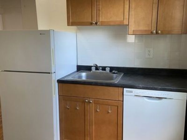 148 Fifth St., Unit 6, Cambridge, MA 02139
