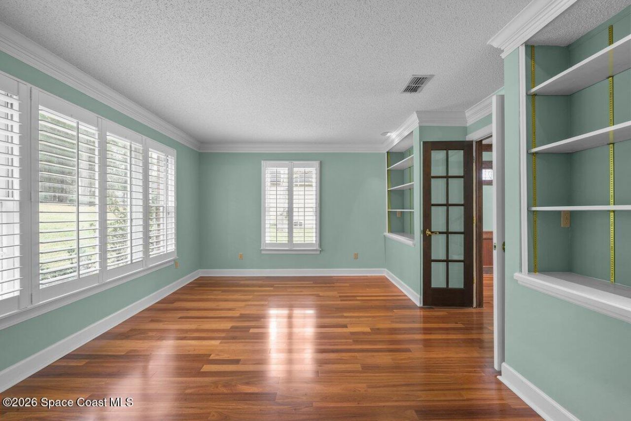 2545 Crooked Creek Point Road, Middleburg, FL 32068 Photo