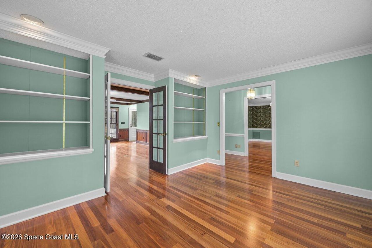 2545 Crooked Creek Point Road, Middleburg, FL 32068 Photo