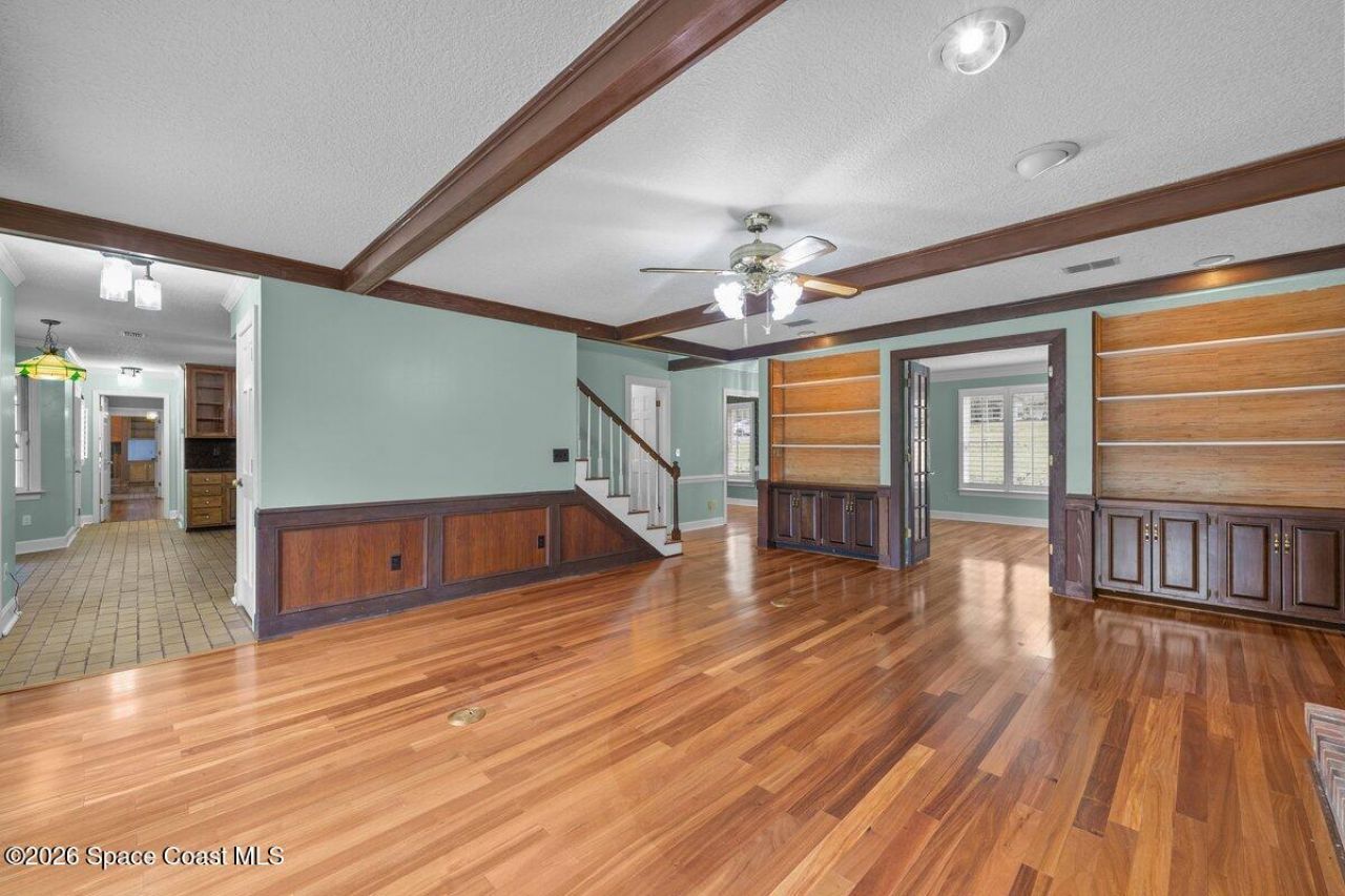 2545 Crooked Creek Point Road, Middleburg, FL 32068 Photo