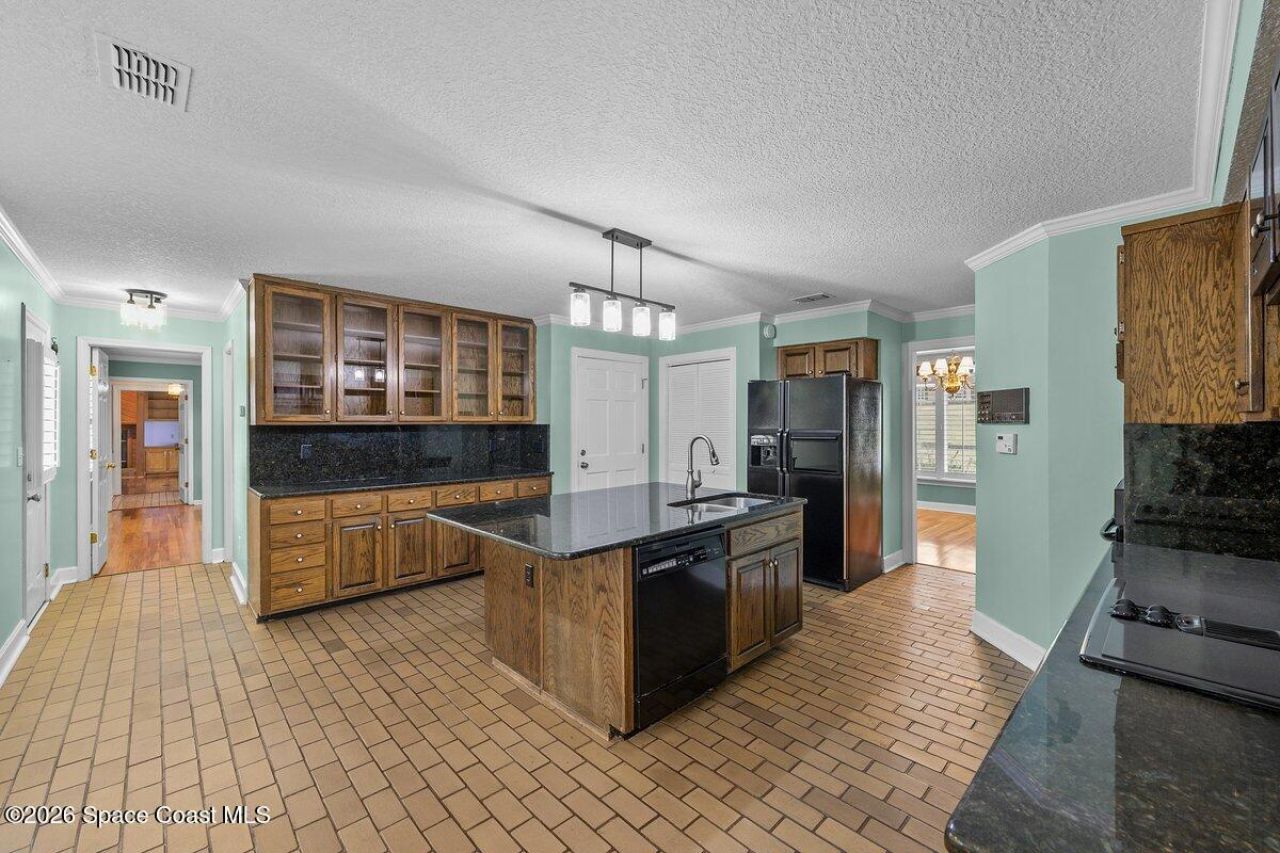 2545 Crooked Creek Point Road, Middleburg, FL 32068 Photo