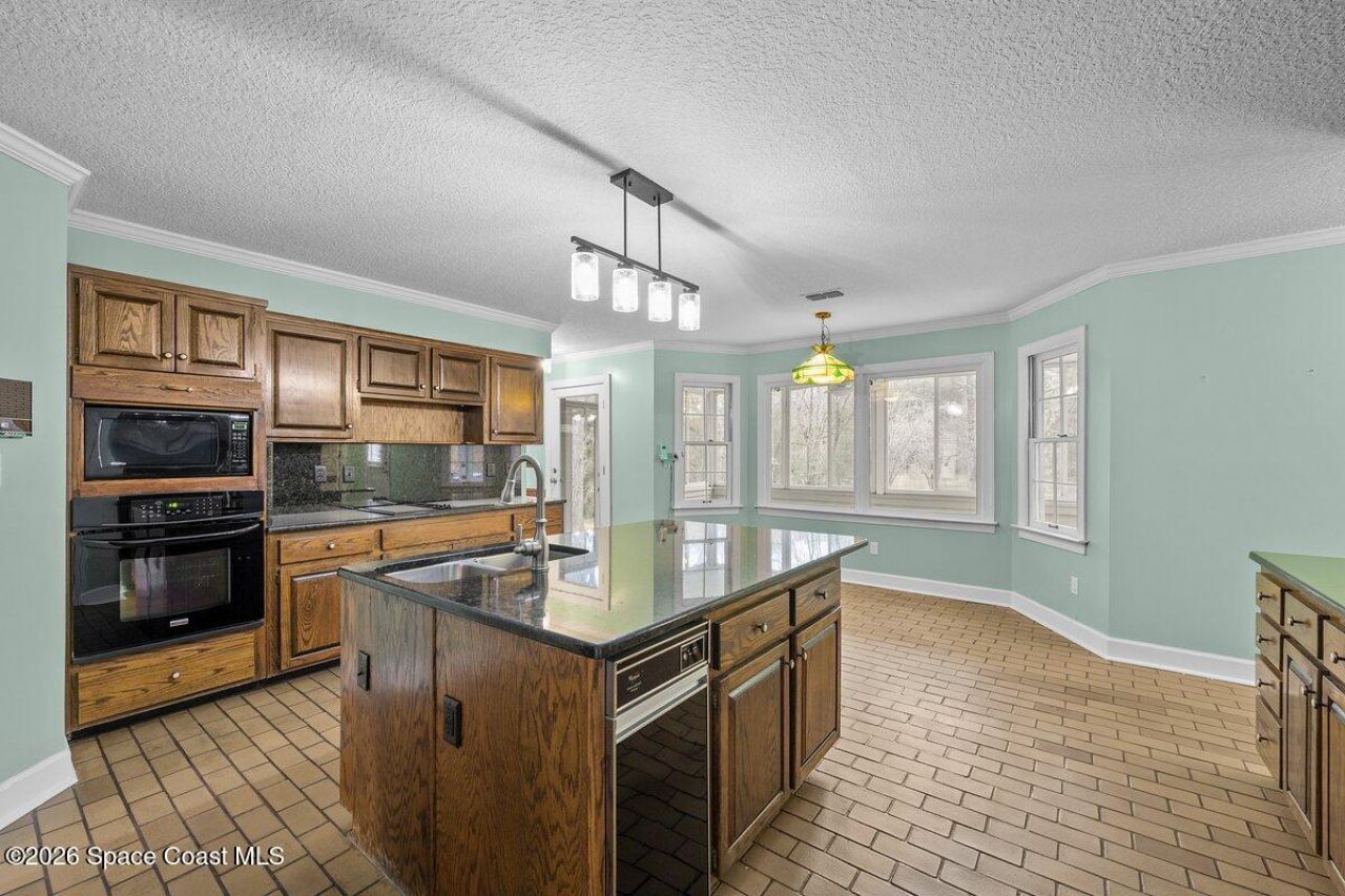 2545 Crooked Creek Point Road, Middleburg, FL 32068 Photo