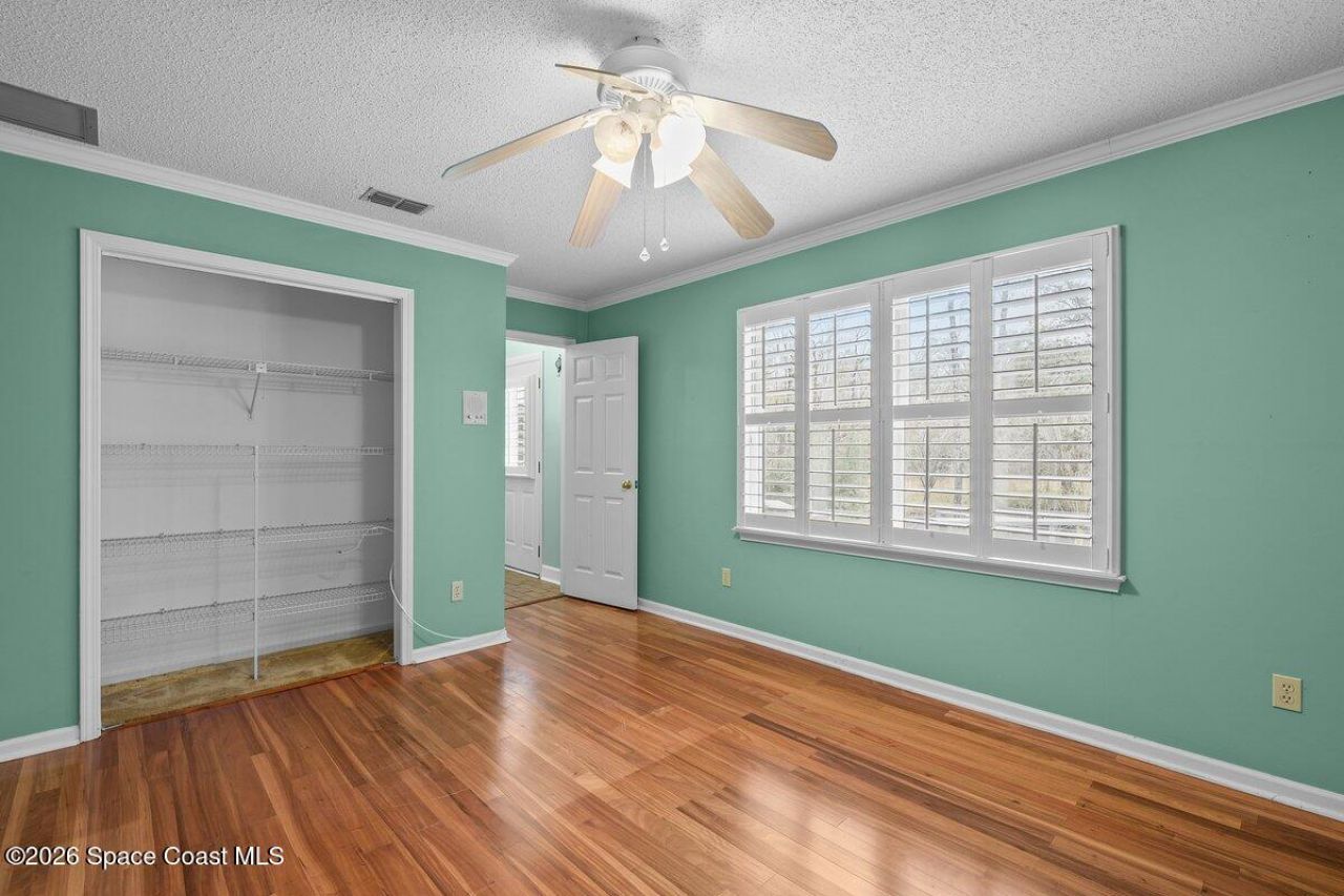 2545 Crooked Creek Point Road, Middleburg, FL 32068 Photo