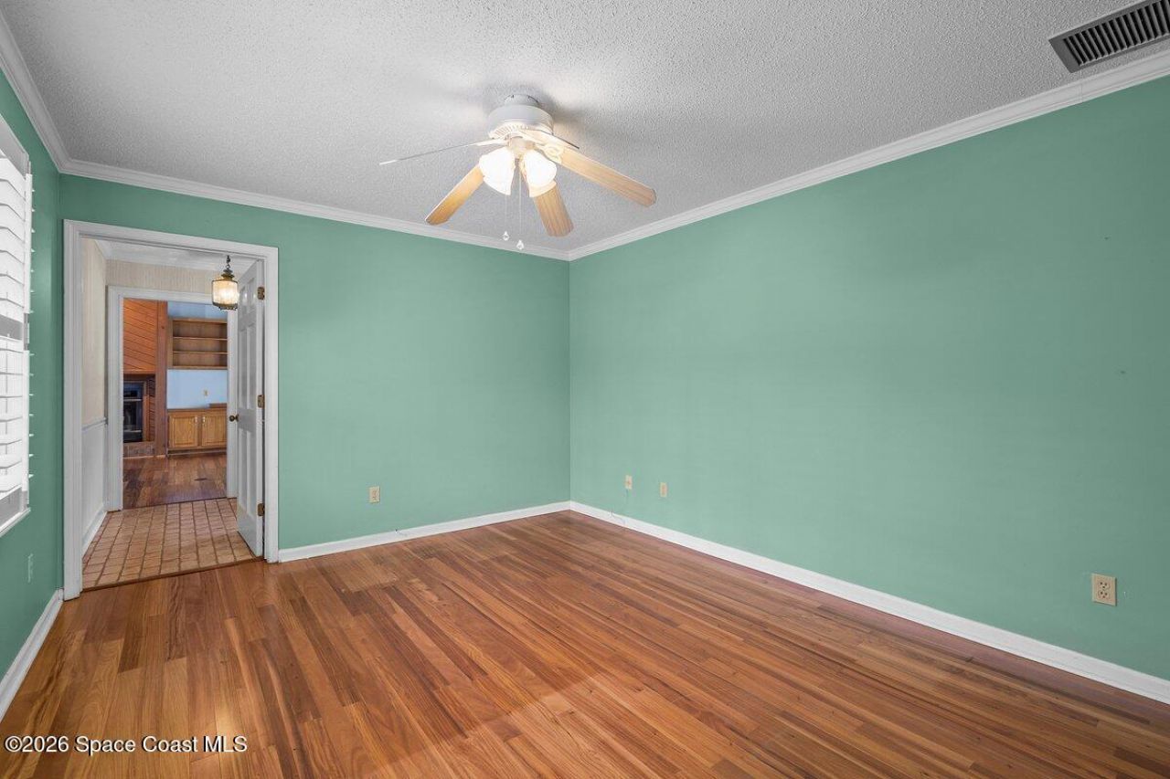 2545 Crooked Creek Point Road, Middleburg, FL 32068 Photo