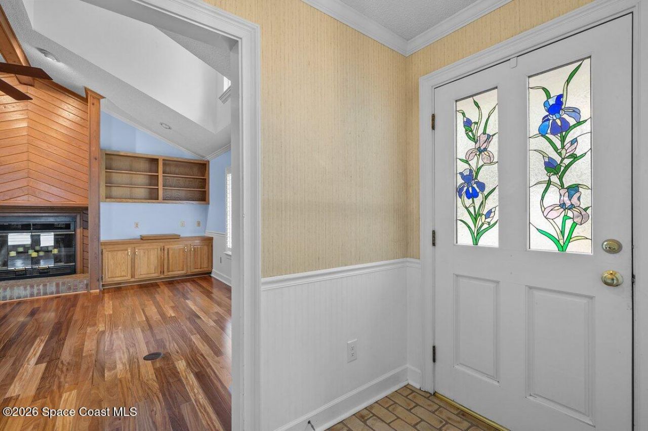 2545 Crooked Creek Point Road, Middleburg, FL 32068 Photo