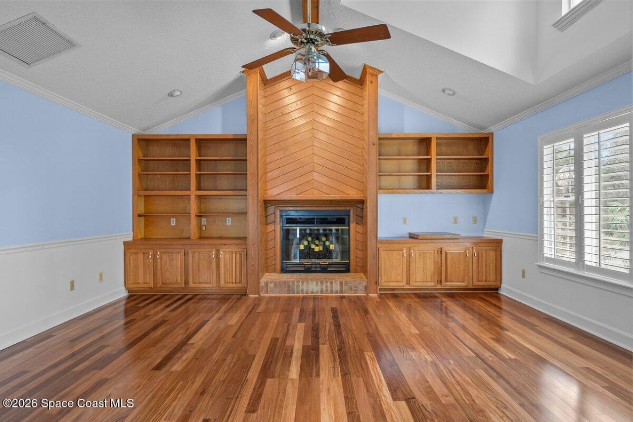 2545 Crooked Creek Point Road, Middleburg, FL 32068 Photo