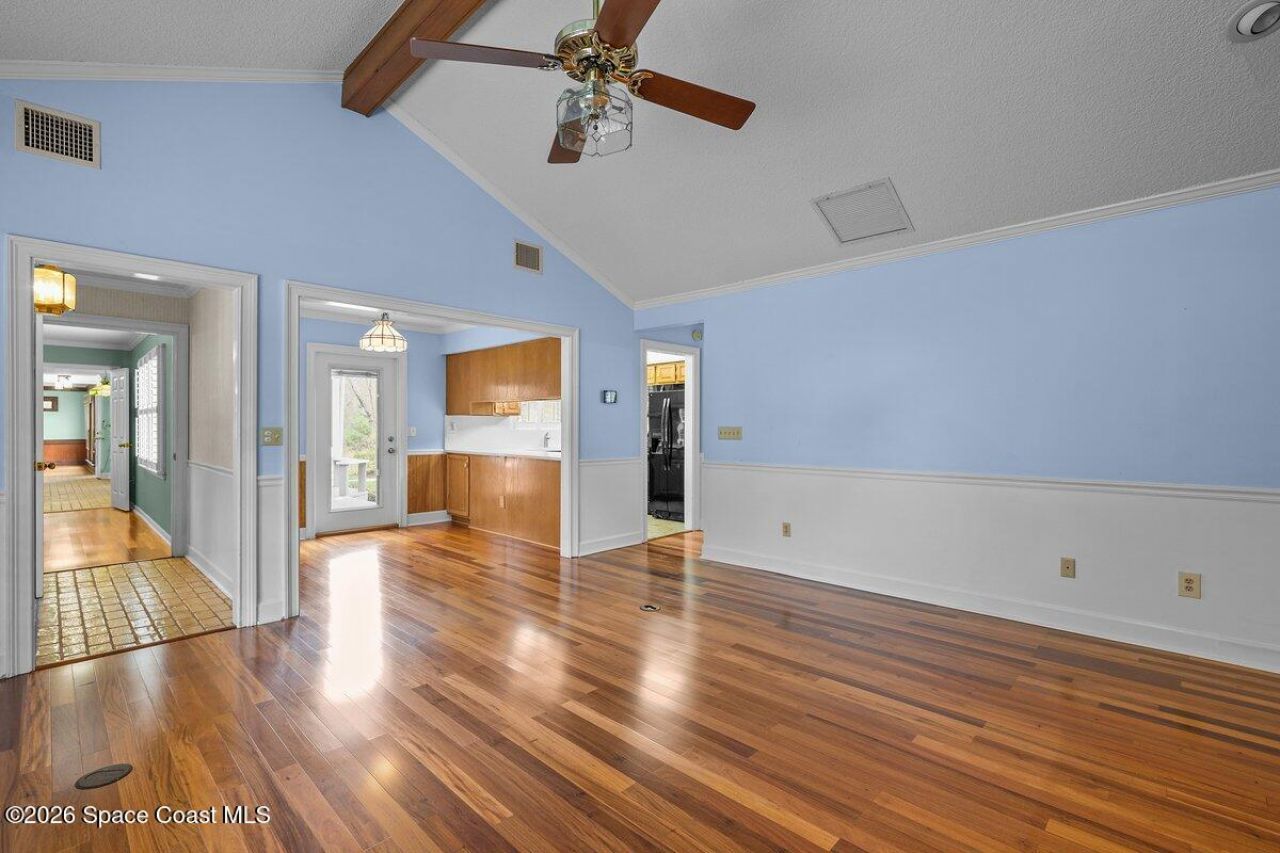 2545 Crooked Creek Point Road, Middleburg, FL 32068 Photo