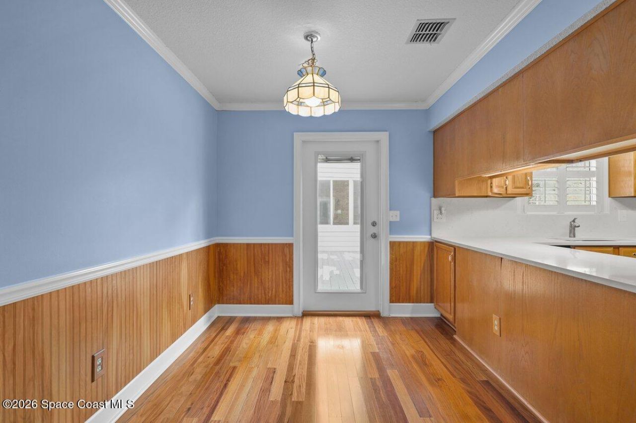 2545 Crooked Creek Point Road, Middleburg, FL 32068 Photo