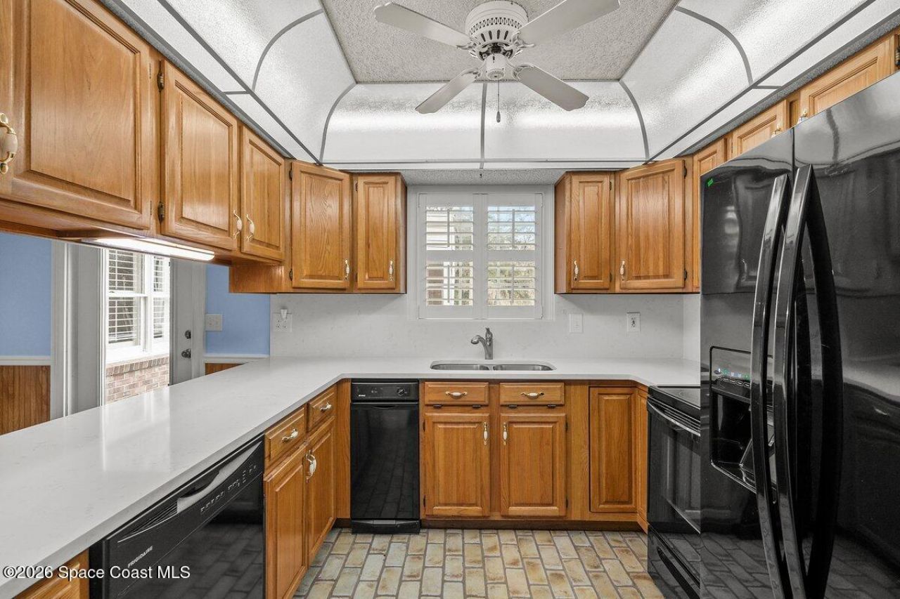 2545 Crooked Creek Point Road, Middleburg, FL 32068 Photo