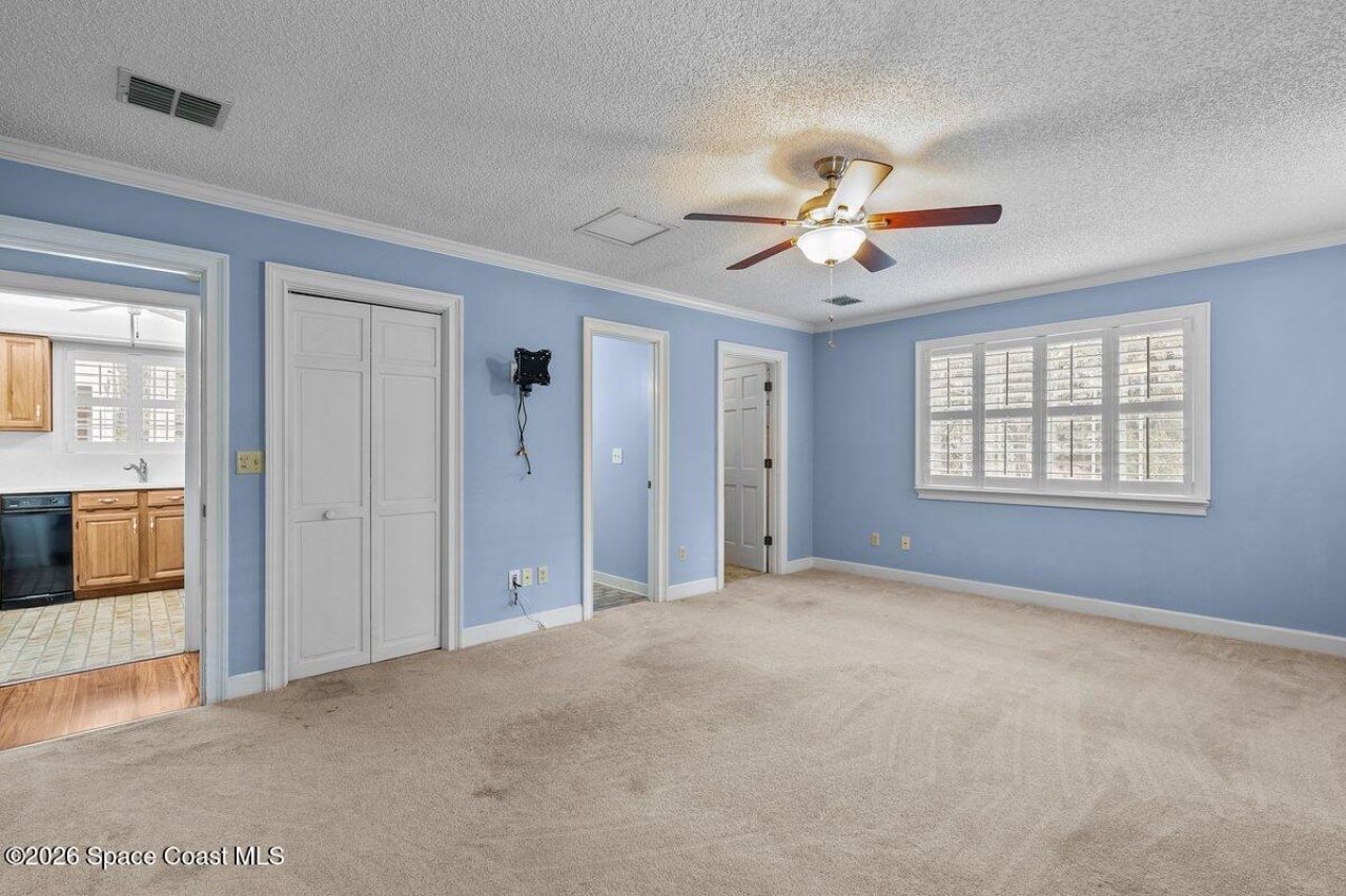 2545 Crooked Creek Point Road, Middleburg, FL 32068 Photo