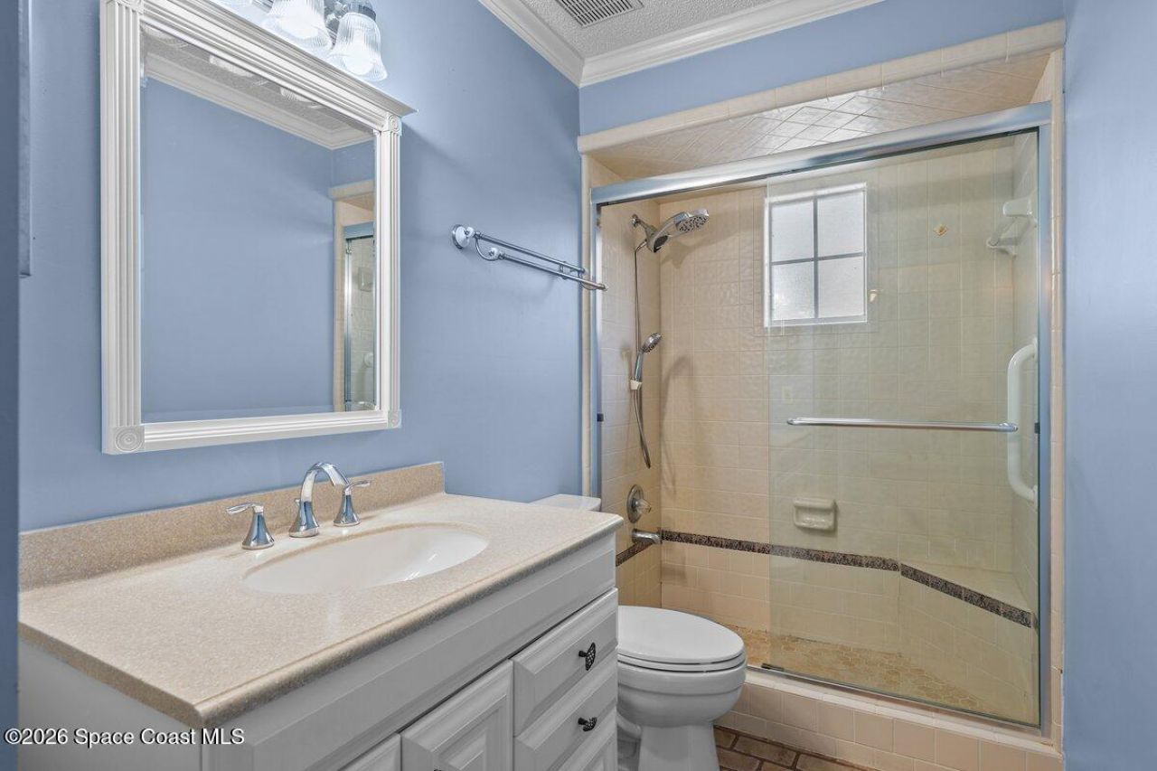 2545 Crooked Creek Point Road, Middleburg, FL 32068 Photo