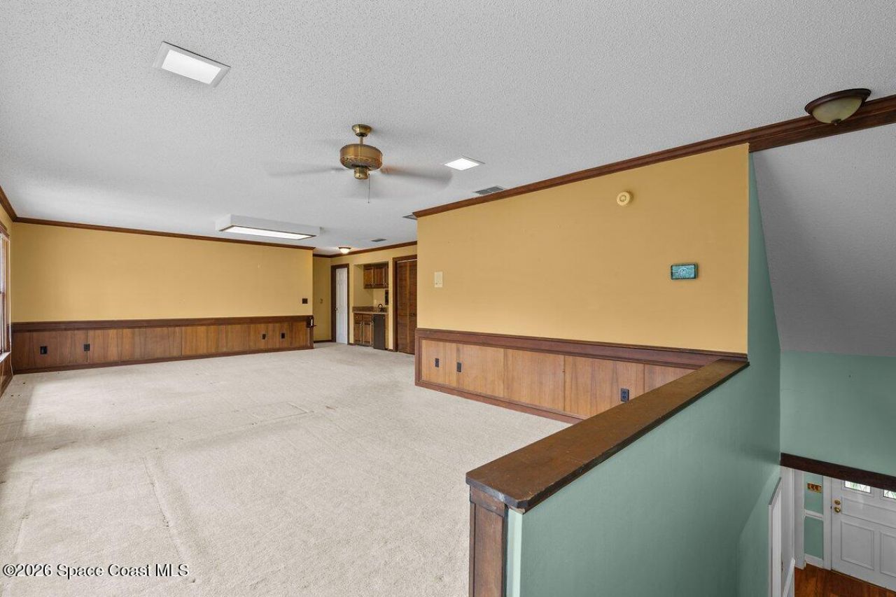 2545 Crooked Creek Point Road, Middleburg, FL 32068 Photo