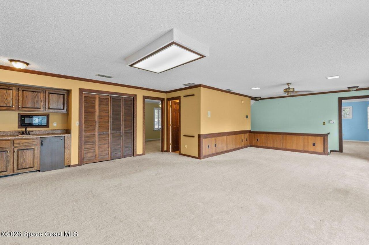 2545 Crooked Creek Point Road, Middleburg, FL 32068 Photo