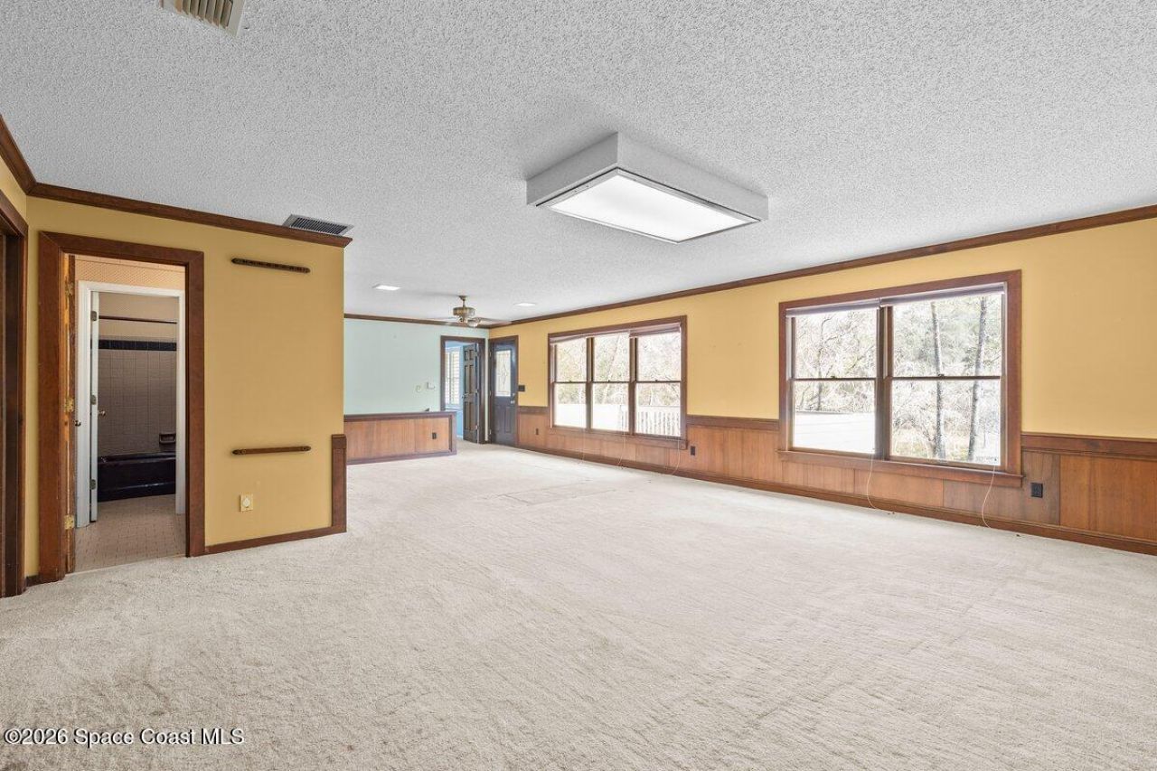 2545 Crooked Creek Point Road, Middleburg, FL 32068 Photo