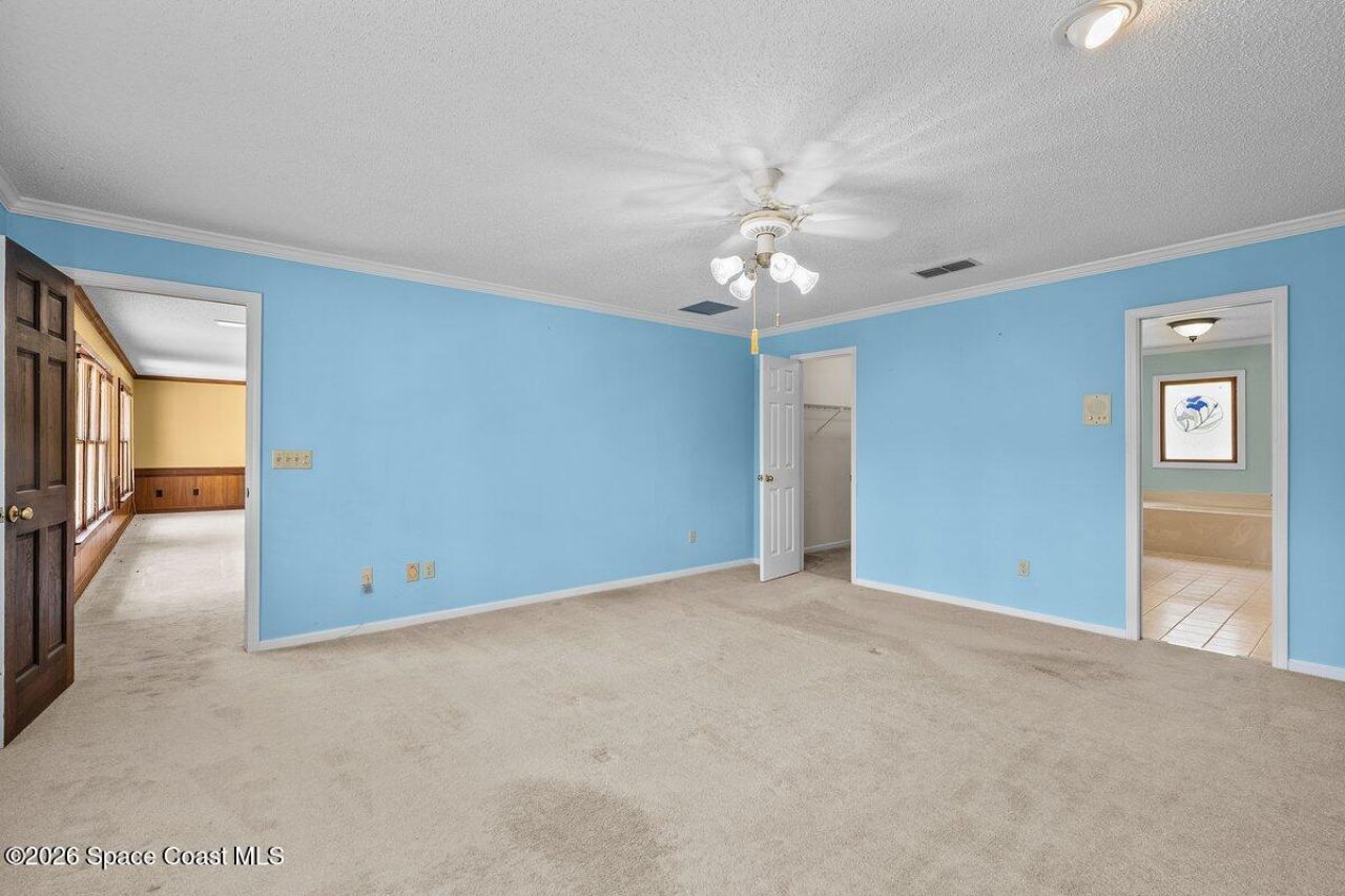 2545 Crooked Creek Point Road, Middleburg, FL 32068 Photo