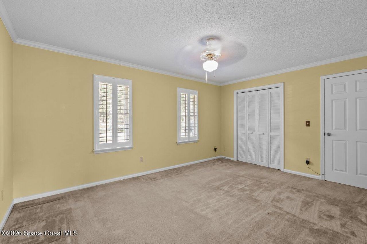 2545 Crooked Creek Point Road, Middleburg, FL 32068 Photo