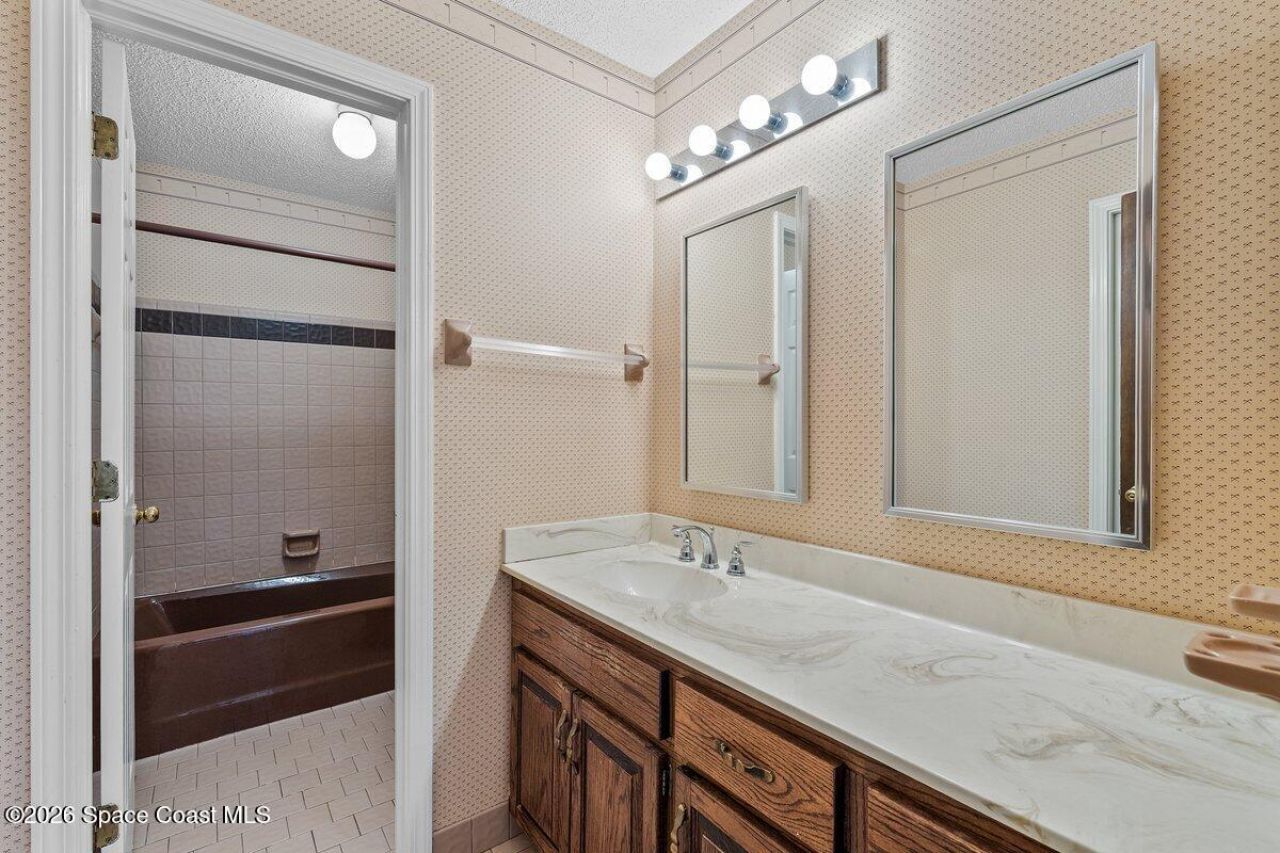 2545 Crooked Creek Point Road, Middleburg, FL 32068 Photo