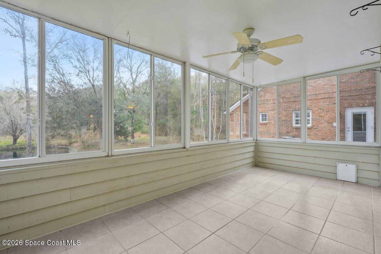 2545 Crooked Creek Point Road, Middleburg, FL 32068 Photo