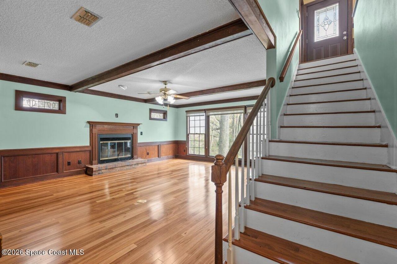 2545 Crooked Creek Point Road, Middleburg, FL 32068 Photo