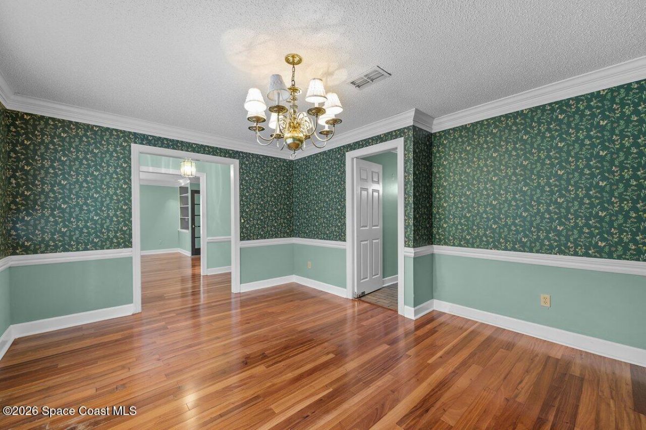 2545 Crooked Creek Point Road, Middleburg, FL 32068 Photo