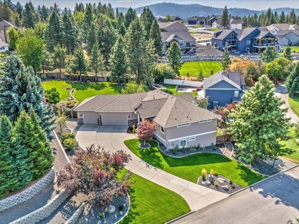 16610 E 23rd Ave, Spokane Valley, WA 99037