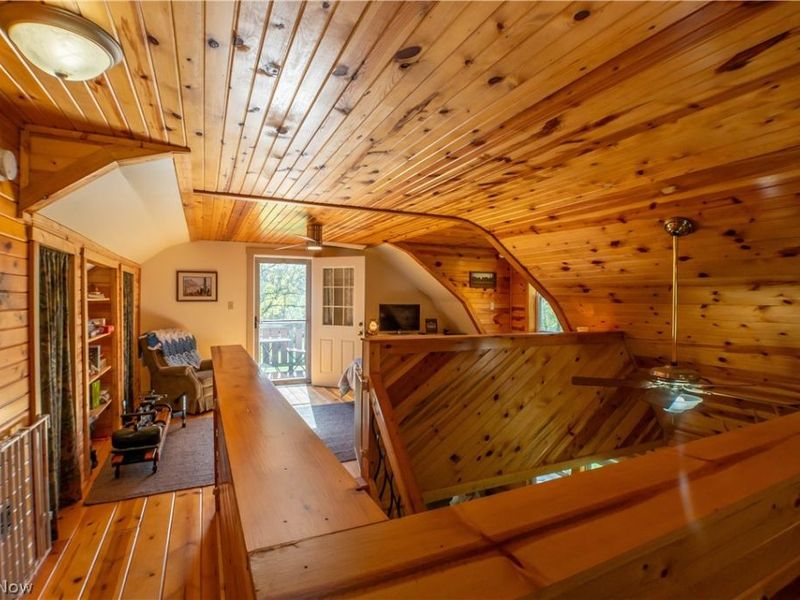 59501 Nevada Road, Quaker City, OH 43773 Photo 21