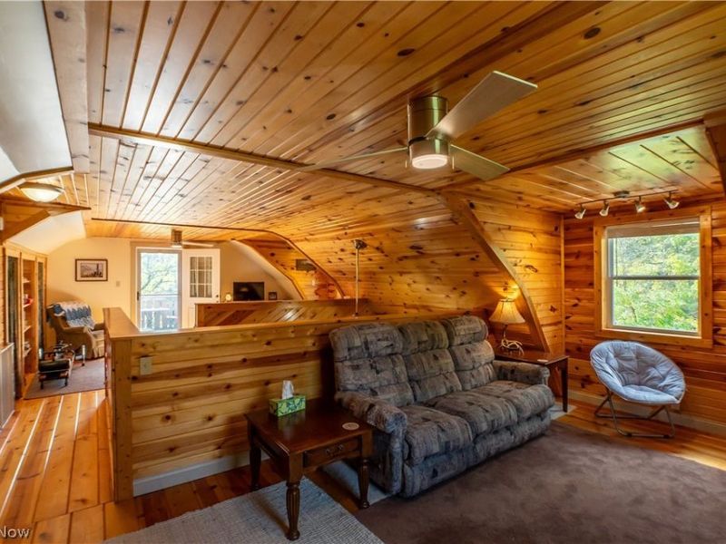 59501 Nevada Road, Quaker City, OH 43773 Photo 22