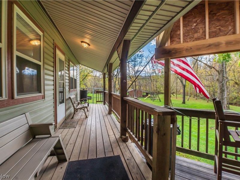 59501 Nevada Road, Quaker City, OH 43773 Photo 25